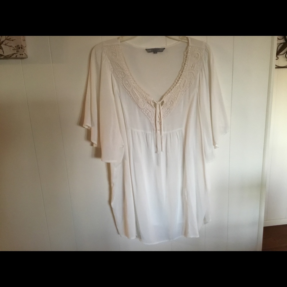 Top/blouse